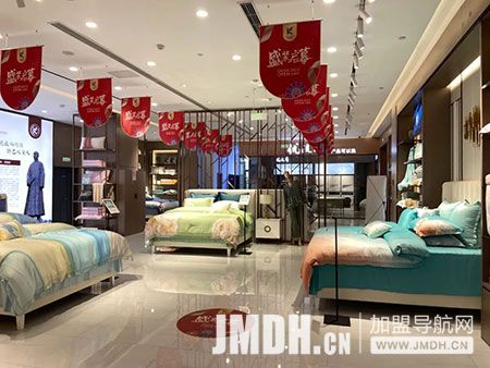 1663120283353211.jpg 9.jpg