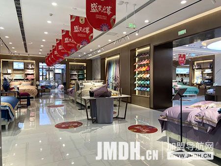 1663120295860319.jpg 10.jpg