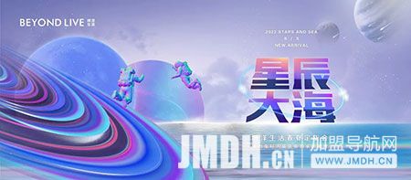 1663378227419928.jpg 1.jpg