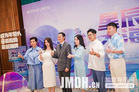 1663378272232274.jpg 2.jpg