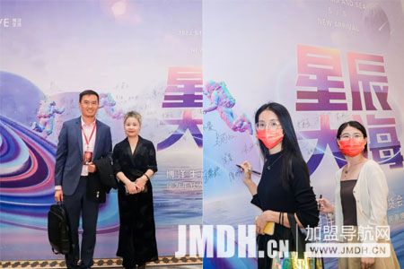 1663378289668685.jpg 3.jpg