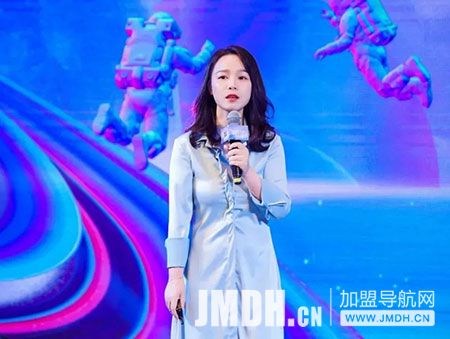 1663378375648322.jpg 4.jpg