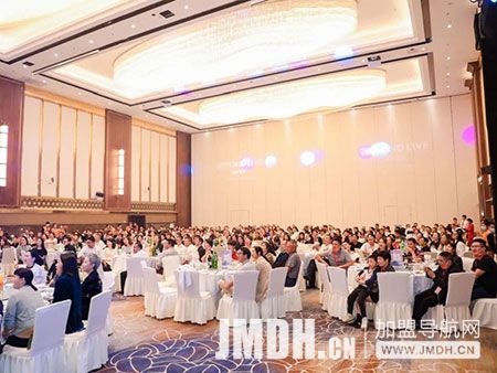 1663378400180156.jpg 5.jpg