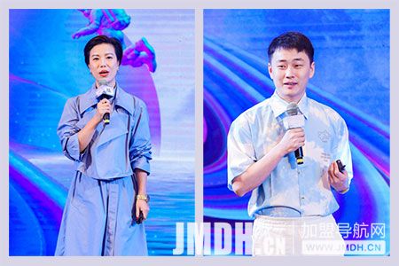 1663378434955196.jpg 6.jpg