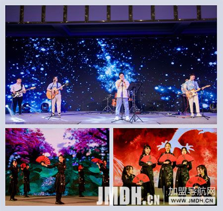 1663378484292951.jpg 7.jpg