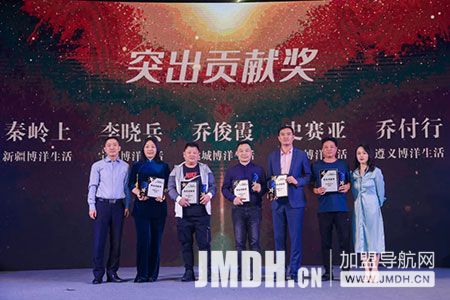 1663378533647558.jpg 9.jpg