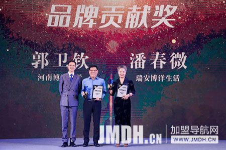 1663378548460228.jpg 10.jpg