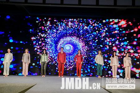 1663378609542234.jpg 11.jpg