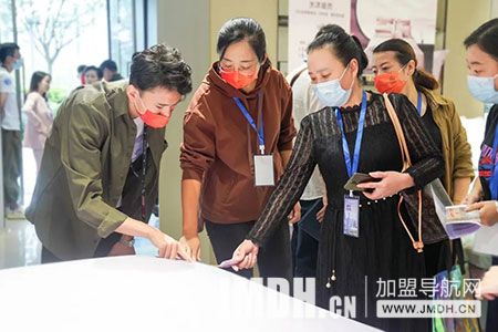 1663378650687813.jpg 12.jpg