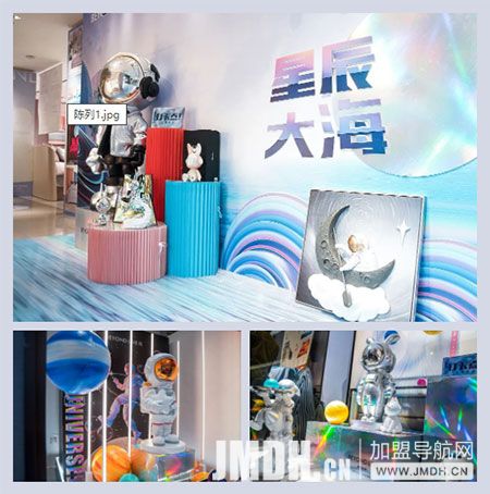 1663378693889689.jpg 13.jpg