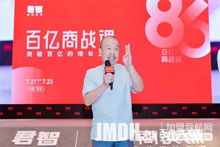 1663552144530131.jpg 1.jpg