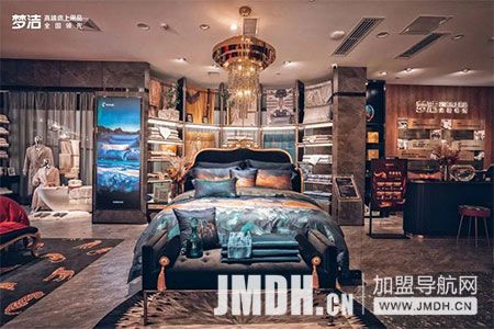 1663552322389109.jpg 5.jpg