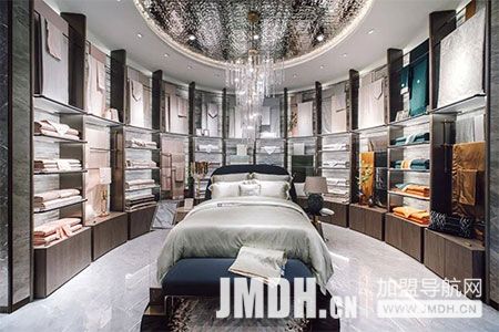 1663552342581875.jpg 4.jpg