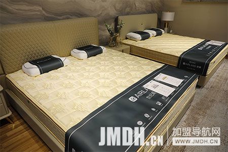 1663655318246121.jpg 1.jpg