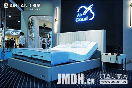 1663655349623197.jpg 2.jpg