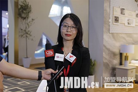 1663655406639573.jpg 4.jpg