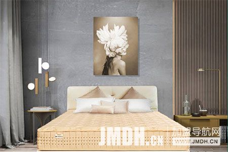 1663723458130237.jpg 1.jpg