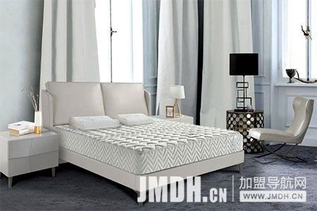 1663723477429321.jpg 2.jpg