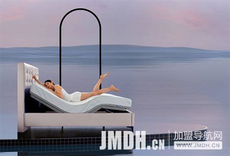 1663723493209657.jpg 3.jpg