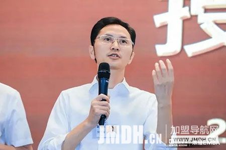 1663895839406588.jpg 3.jpg