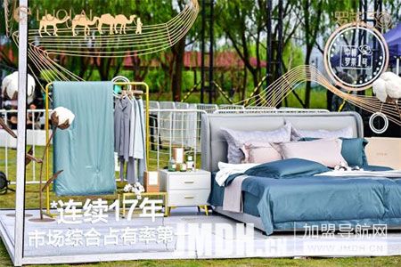 1664154060456847.jpg 1.jpg