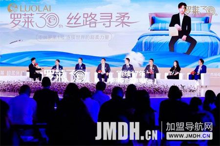 1664154089873537.jpg 2.jpg