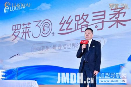 1664154108346799.jpg 3.jpg