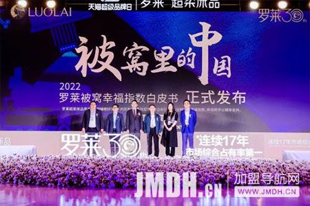 1664154122288697.jpg 4.jpg