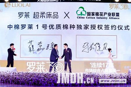 1664154138712925.jpg 5.jpg