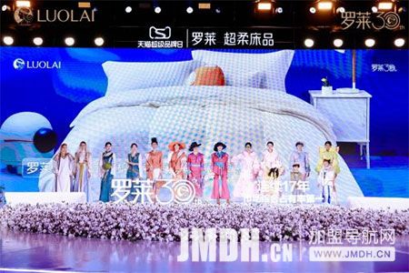 1664154180600474.jpg 7.jpg