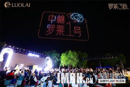 1664154201302520.jpg 8.jpg