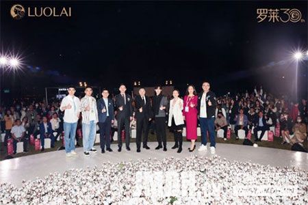 1664154218673163.jpg 9.jpg