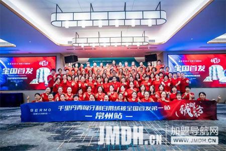 1664499627830112.jpg 1.jpg