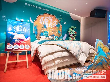 1664499673251738.jpg 3.jpg