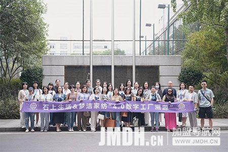 1665194242392417.jpg 1.jpg