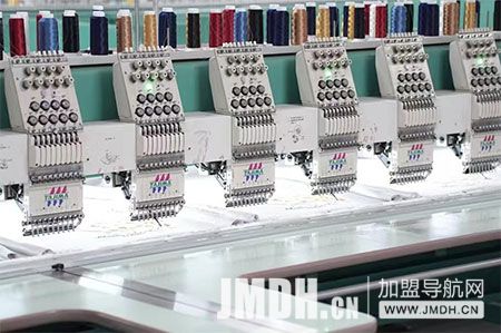 1665194346196453.jpg 4.jpg