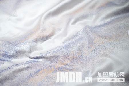 1665194395679547.jpg 5.jpg