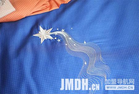 1665194418245011.jpg 6.jpg