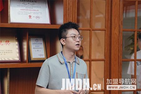 1665194448885063.jpg 7.jpg