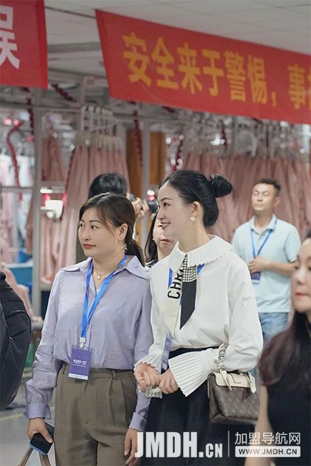 1665194477507642.jpg 8.jpg