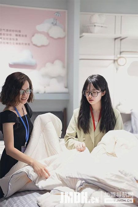 1665194516465672.jpg 9.jpg