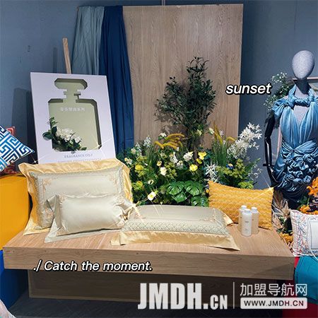 1665366378430905.jpg 1.jpg