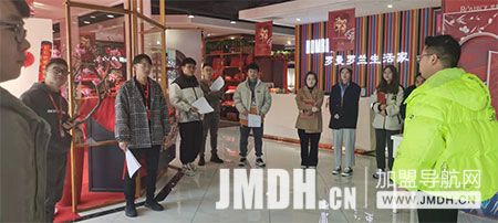 1665366500192799.jpg 2.jpg