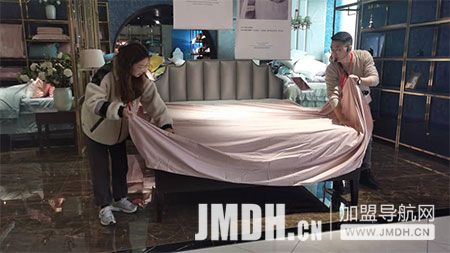 1665366528397138.jpg 3.jpg