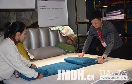 1665366544513141.jpg 4.jpg