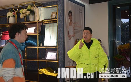 1665366564770807.jpg 5.jpg