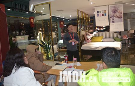 1665366590168794.jpg 6.jpg