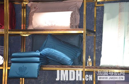 1665366597950708.jpg 7.jpg