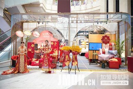 1665453820584955.jpg 1.jpg