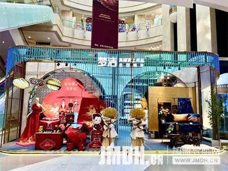 1665453826350090.jpg 2.jpg